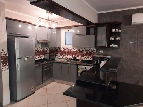 Apartamento ????? ??????? ?????? ???? ???? ??????