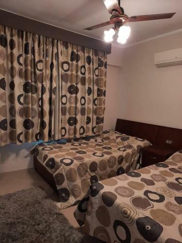 Apartamento ????? ??????? ?????? ???? ???? ??????