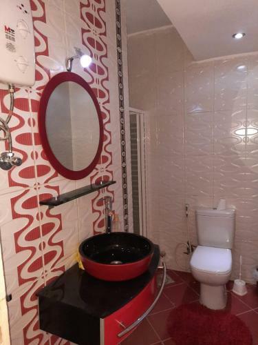Apartamento ????? ??????? ?????? ???? ???? ??????
