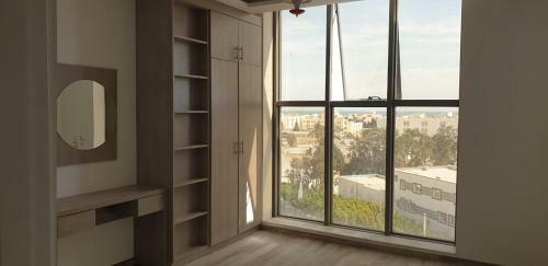 Apartamento Cozy Appartement