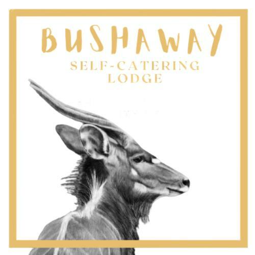 Bosveld Bruilof & Bushaway Lodge