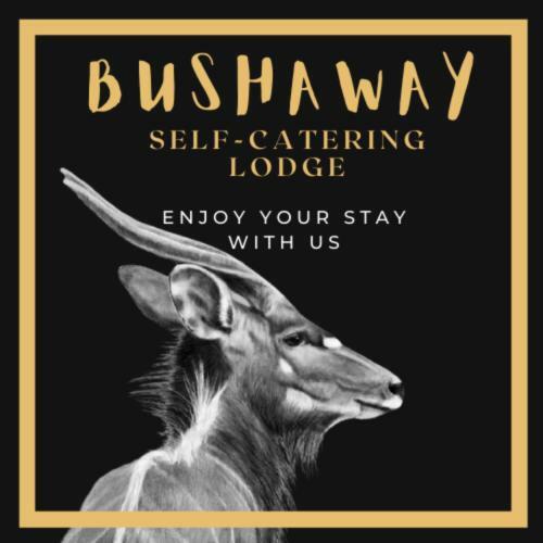 Bosveld Bruilof & Bushaway Lodge