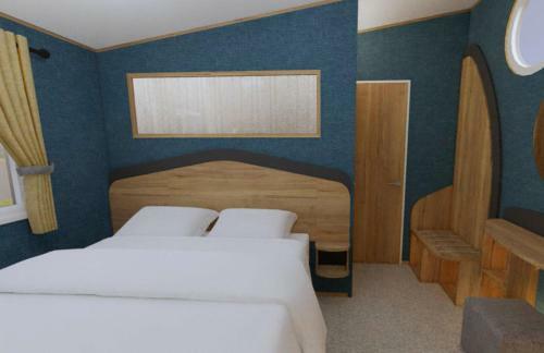 Appletree Country Park