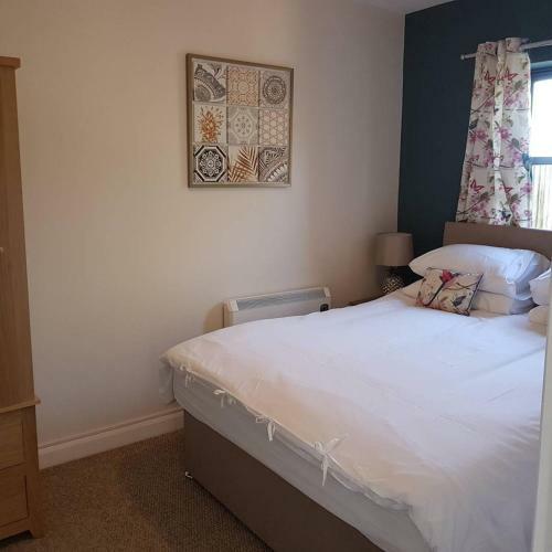 Apartamento Spitfire