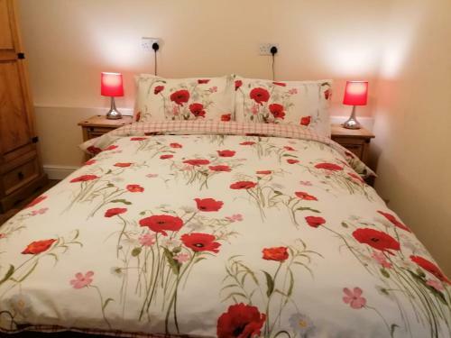 Sherwood Bungalow 3 Bedroom Entire Property