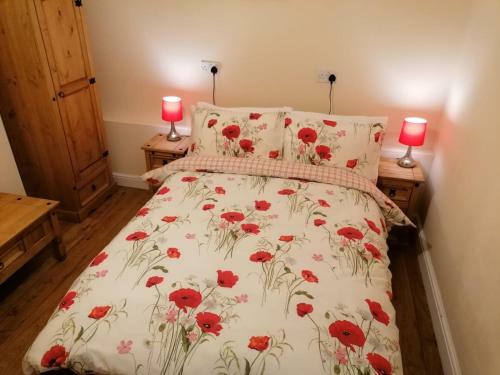 Sherwood Bungalow 3 Bedroom Entire Property