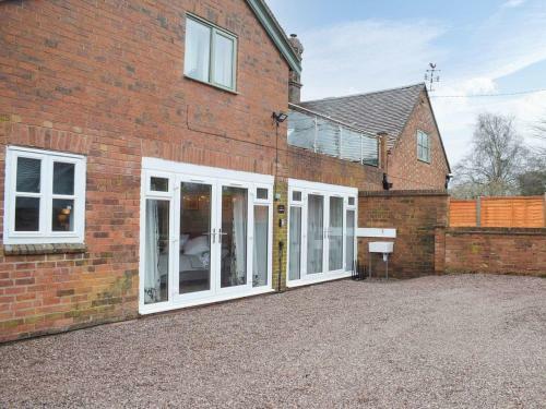The Annexe