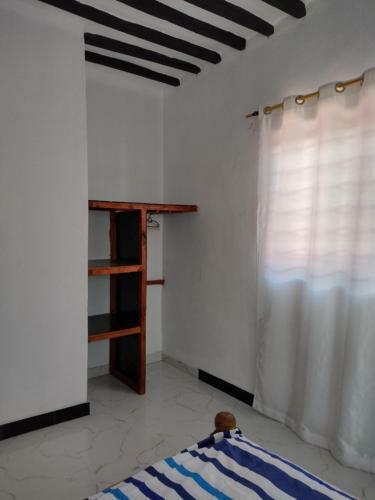 Hostal Bruno's B&B
