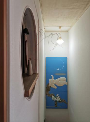 Hostal ???????? Shin Yu Tei