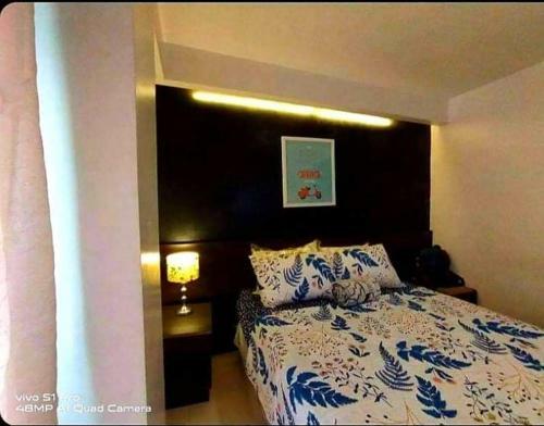 Apartamento Cityscape Hotel Tower 1