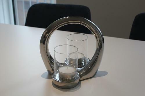 Berks Luxury Serviced Apartments