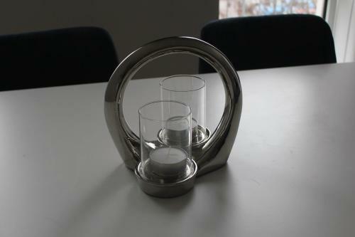 Berks Luxury Serviced Apartments