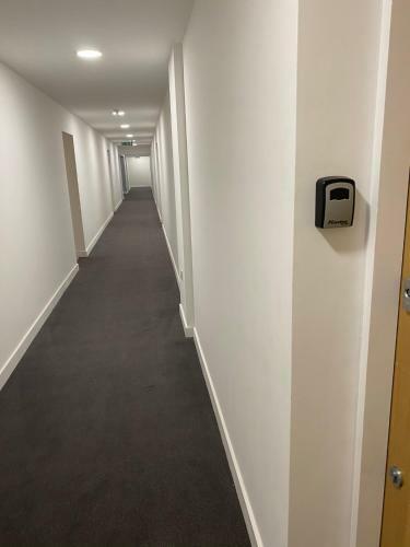 Berks Luxury Serviced Apartments