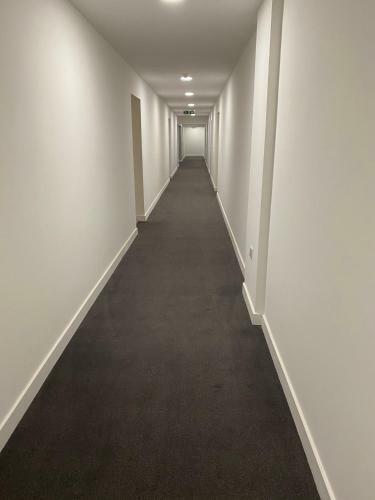 Berks Luxury Serviced Apartments