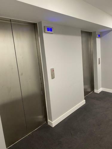 Berks Luxury Serviced Apartments