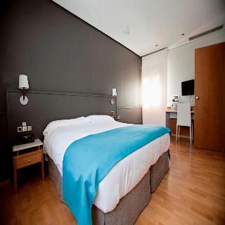 Hotel Don Carlos