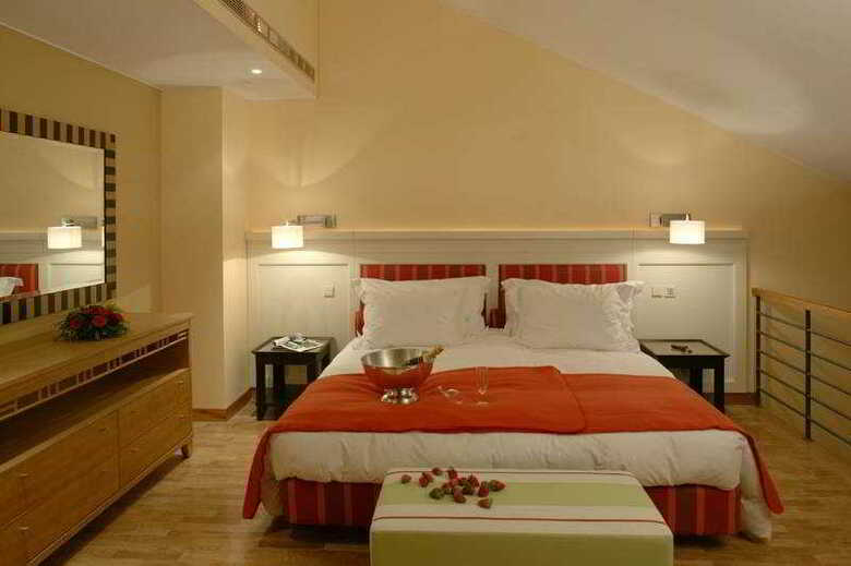 Pestana Sintra Golf Resort & Spa Hotel