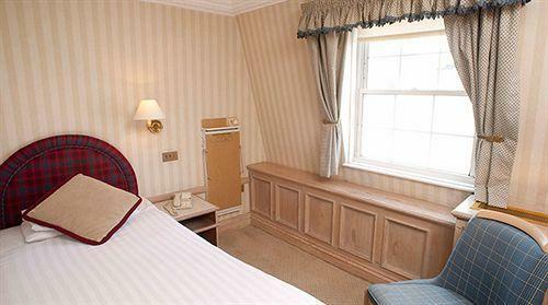 Hotel Park Lane Mews