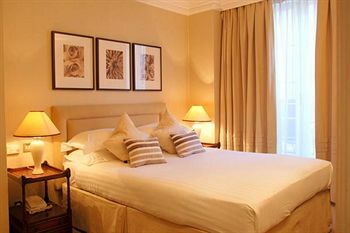 Hotel Park Lane Mews