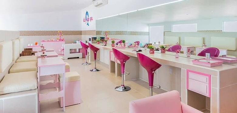 Hotel Meli� Puerto Vallarta