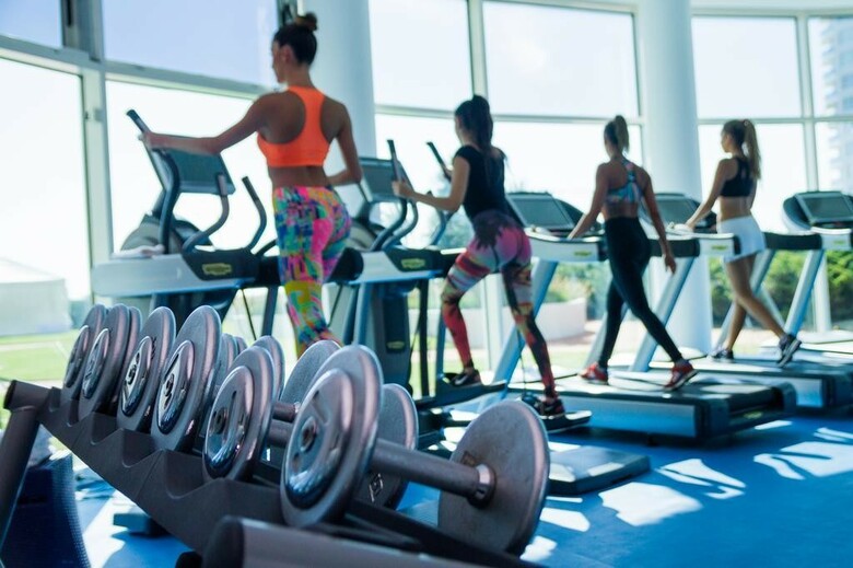 Hotel Enjoy Punta Del Este Casino & Resort
