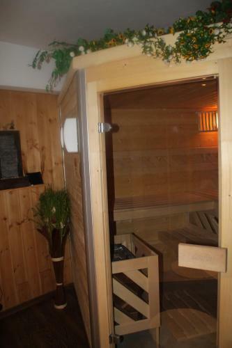 Hotel H�tel Espace Montclar