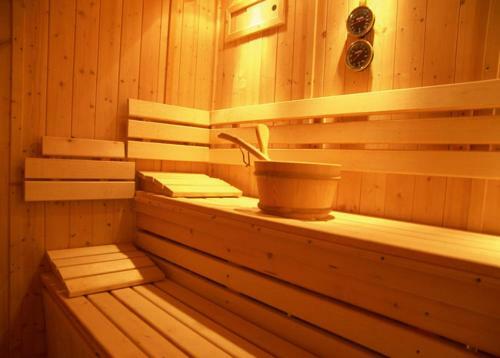 Hotel Babsk�