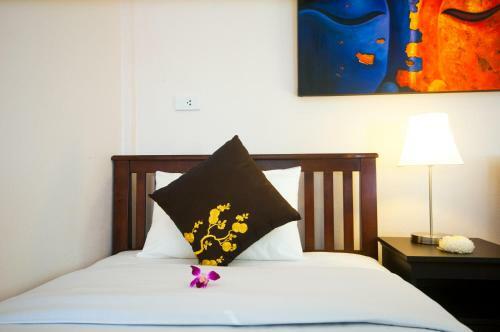Krabi Zen Villas