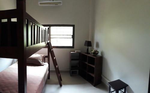 Krabi Zen Villas
