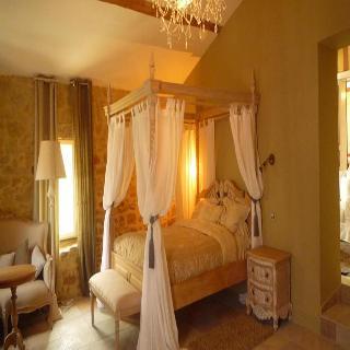 Hotel Le Relais Du Silence Chateau Lavail
