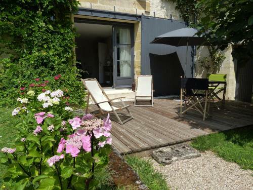 Bed & Breakfast Piqueroque