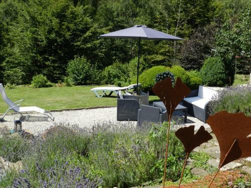 Bed & Breakfast O Sixi�me Sens