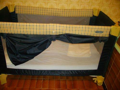Hotel H�tel De France