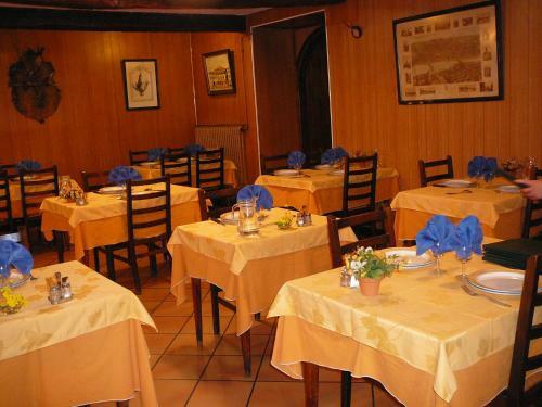 Hotel H�tel De France