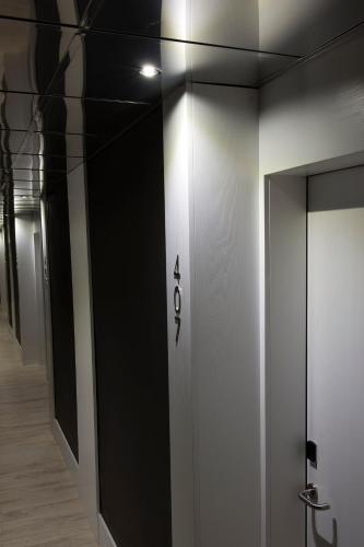 Best Western Hotel Quattrotorri