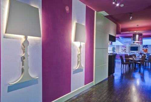 Best Western Hotel Quattrotorri