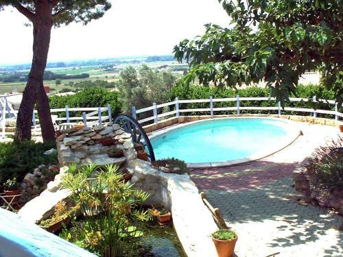 Holiday Home Rue Louis Braille Vauvert