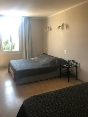 Hotel Le Lys D'or