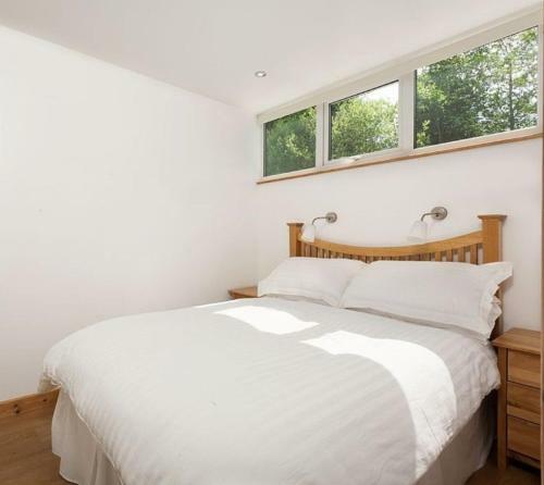 Apartamento Marina Boathouse, Lake Windermere Lets