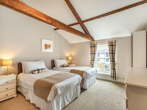 The Scotch Arms Mews - Uk30910