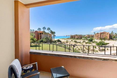 Apartamento Gorgeous Ocean View Condo 1br/1ba