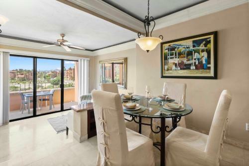 Apartamento Gorgeous Ocean View Condo 1br/1ba