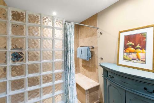 Apartamento Gorgeous Ocean View Condo 1br/1ba