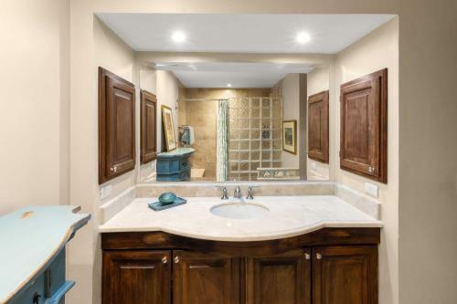 Apartamento Gorgeous Ocean View Condo 1br/1ba