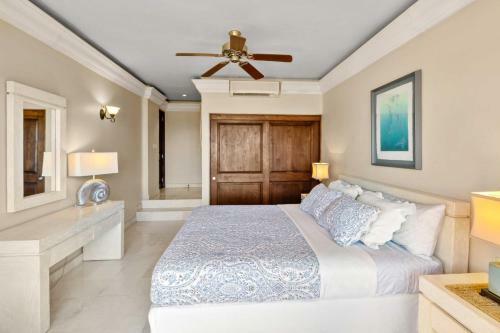 Apartamento Gorgeous Ocean View Condo 1br/1ba