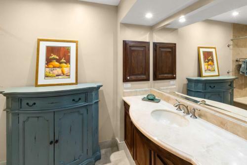 Apartamento Gorgeous Ocean View Condo 1br/1ba