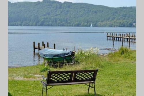 Apartamento The Court Yard