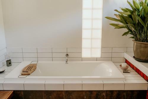 Apartamento Rahotu Sanctuary