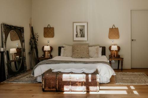 Apartamento Rahotu Sanctuary