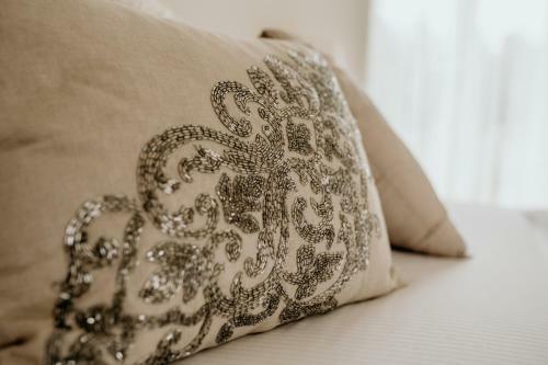 Apartamento Rahotu Sanctuary